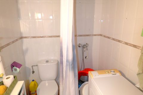 Landejendom i Lorca, Murcia, Lorca - € 289.000 | Ref: 3028-CH - foto 45